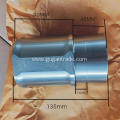 Cylinder liner for Peugeot 206